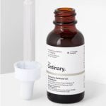 سرم رتینوئید 5% در اسکوالان اوردینری