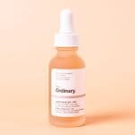 سرم لاکتیک اسید 10% اوردینری + HA