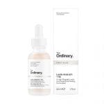 سرم لاکتیک اسید 10% اوردینری - تصویر 2