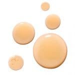 سرم لاکتیک اسید 10% اوردینری - تصویر 4