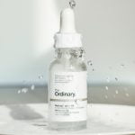 The Ordinary Matrixyl 10% + HA