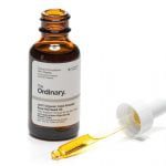 روغن رزهیپ 100% خالص اوردینری