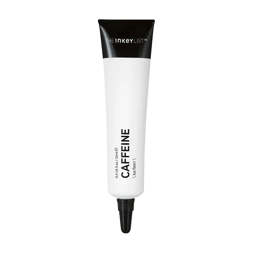 THE-INKEY-LIST-Caffeine-Eye-Cream-1 کرم دور چشم کافئین اینکی لیست