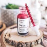 سرم پیلینگ AHA 30% + BHA 2% اوردینری