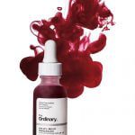 سرم پیلینگ AHA 30% + BHA 2% اوردینری