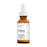 سرم ویتامین سی 8% + آلفا آربوتین 2% اوردینری