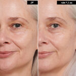 کرم دور چشم رتینول اینکی لیست - تصویر 3