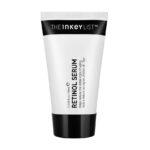 سرم رتینول اینکی لیست