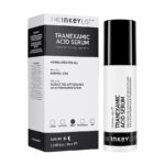 ترانگزامیک اسید اینکی لیست - تصویر 2