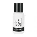 سرم بتا هیدروکسی اسید اینکی لیست