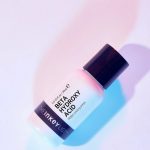 سرم بتا هیدروکسی اسید اینکی لیست