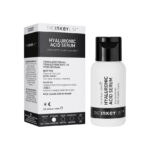 سرم هیالورونیک اسید اینکی لیست - تصویر 2