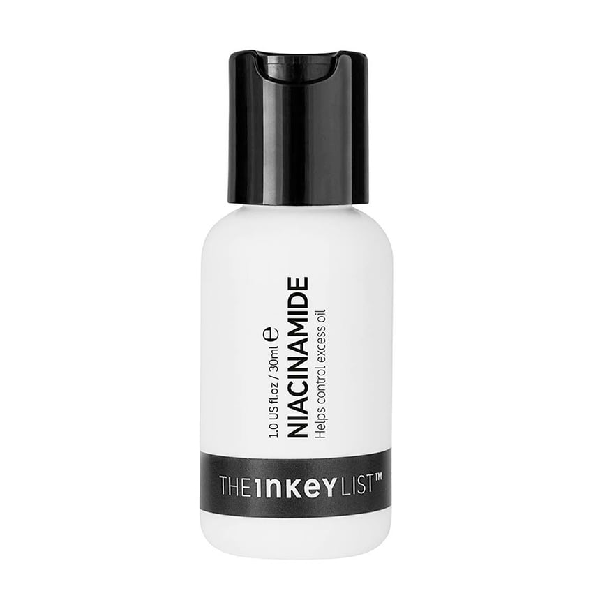 the-inkey-list-niacinamide-3 سرم نیاسینامید اینکی لیست