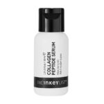 سرم کلاژن پپتاید اینکی لیست