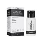 سرم کلاژن پپتاید اینکی لیست - تصویر 2