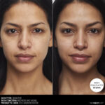 سرم کلاژن پپتاید اینکی لیست - تصویر 3