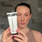 بالم پاک کننده صورت اینکی لیست - تصویر 3