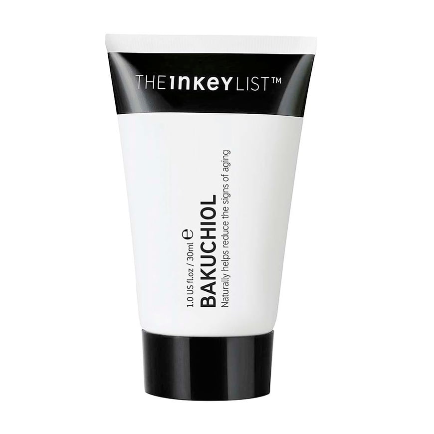 The-INKEY-List-Bakuchiol-1 سرم باکوچیول اینکی لیست