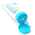 مرطوب کننده و آبرسان SA سراوی