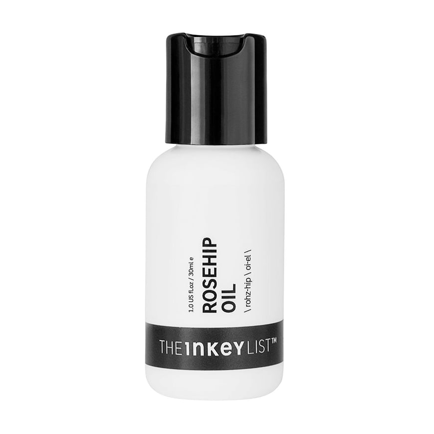 THE-INKEY-LIST-Rosehip-Oil-1 روغن رزهیپ اینکی لیست