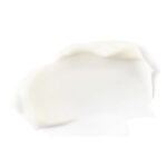 مرطوب کننده پپتاید اینکی لیست