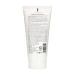 ژل شوینده روزانه کوزارکس