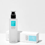 لیکوئید ضد منافذ کوزارکس