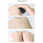 اسنس هیالورونیک اسید کوزارکس - تصویر 2