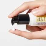 دور چشم پیشرفته حلزون کوزارکس