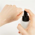 تونر سنتلا کوزارکس - تصویر 3