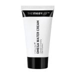 مرطوب کننده و آبرسان امگا واتر اینکی لیست