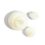 مرطوب کننده و آبرسان امگا واتر اینکی لیست