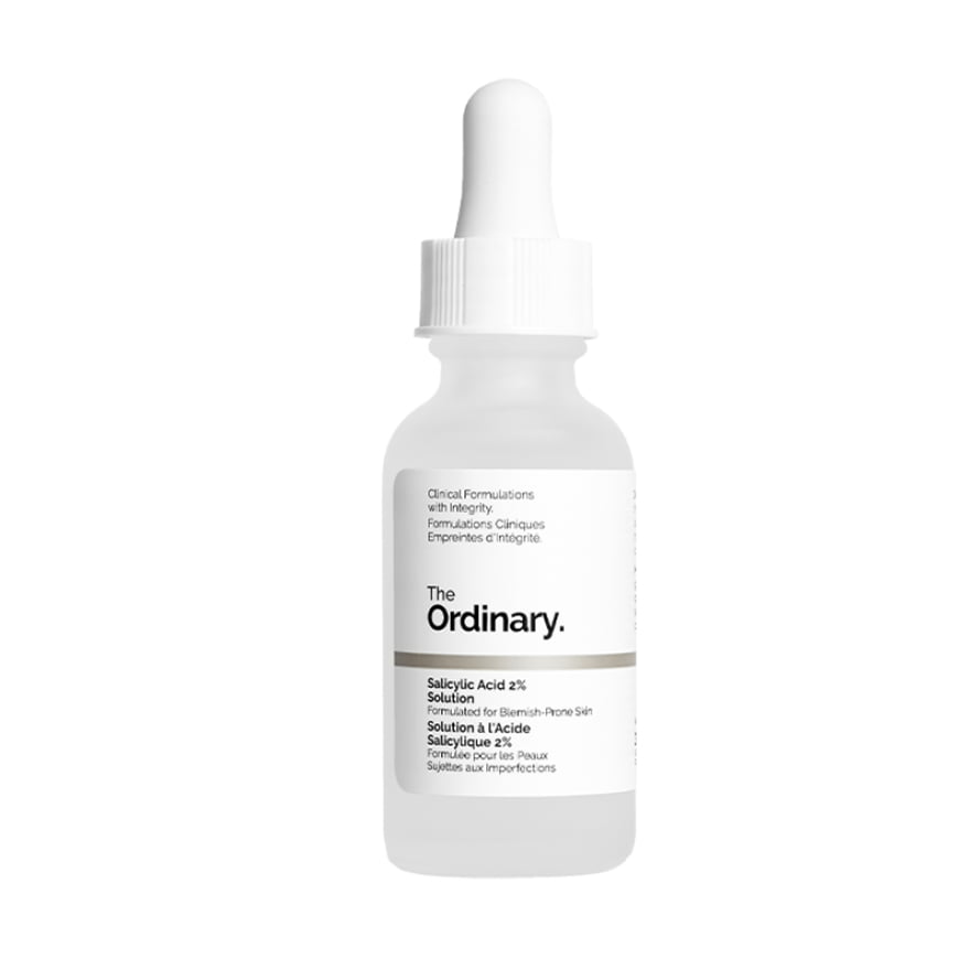 The-Ordinary-Salicylic-Acid-2%-Solution-1 سرم سالیسیلیک اسید اوردینری