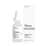 سرم سالیسیلیک اسید اوردینری - تصویر 2