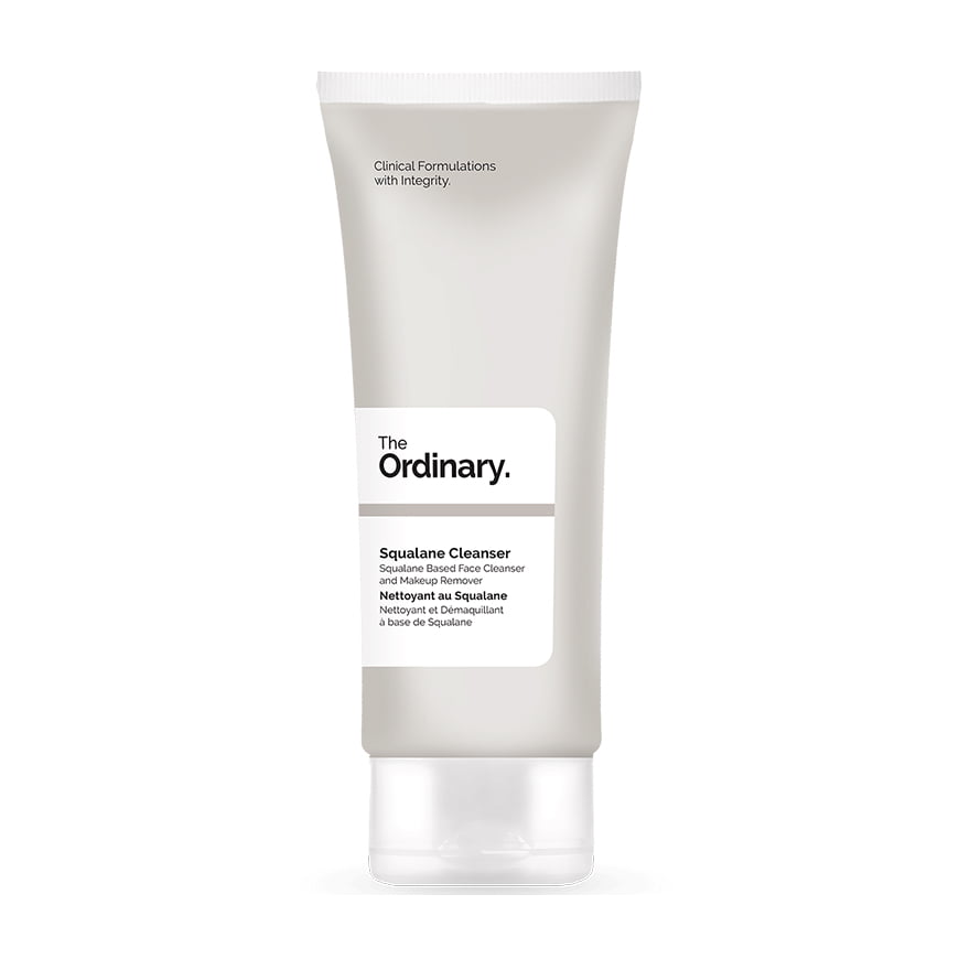 The-Ordinary-Squalane-Cleanser-1 پاک کننده اسکوالان اوردینری