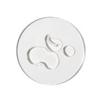 سرم هیالورونیک اسید درمان مو اینکی لیست