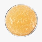 اسکراب پوست سر گلایکولیک اسید اینکی لیست