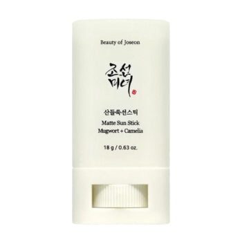 ضد آفتاب SPF50 استیکی بیوتی آف جوسان