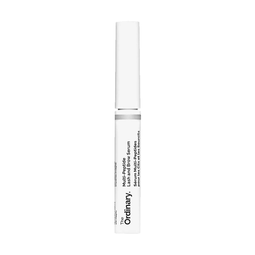 The-Ordinary-Multi-Peptide-Lash-and-Brow-Serum سرم مژه و ابرو مولتی پپتاید اوردینری