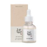 سرم آلفا آربوتین و برنج بیوتی آف جوسان - تصویر 2