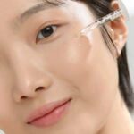 سرم آلفا آربوتین و برنج بیوتی آف جوسان - تصویر 3