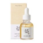 سرم نیاسینامید و پروپولیس بیوتی آف جوسان - تصویر 2