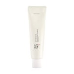 beauty-of-joseon-relief-sun-rice-probiotics