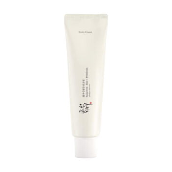 beauty-of-joseon-relief-sun-rice-probiotics