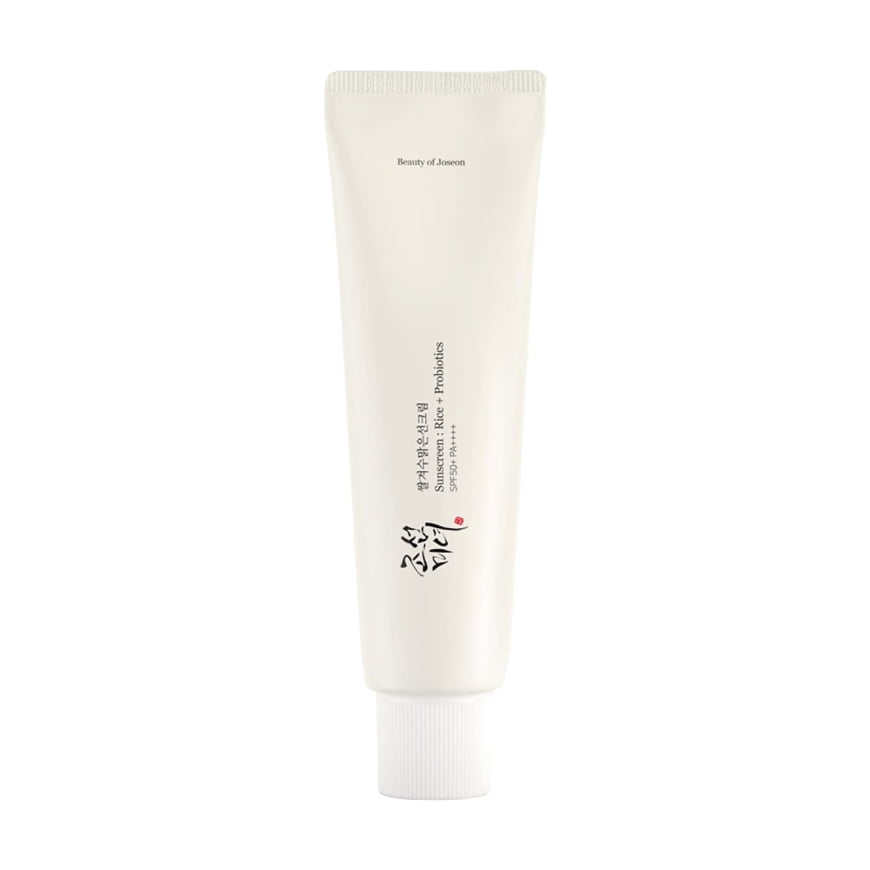 beauty-of-joseon-relief-sun-rice-probiotics-1 beauty-of-joseon-relief-sun-rice-probiotics