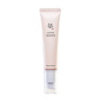 سرم دور چشم رتینال و جنسینگ بیوتی آف جوسان