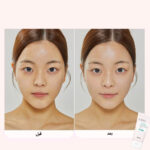 ضد آفتاب روشن کننده آلوورا کوزارکس - تصویر 3