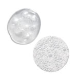 شوینده فومی گلیکوزاید اوردینری