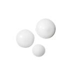 شوینده کرمی گلیکولیپید اوردینری