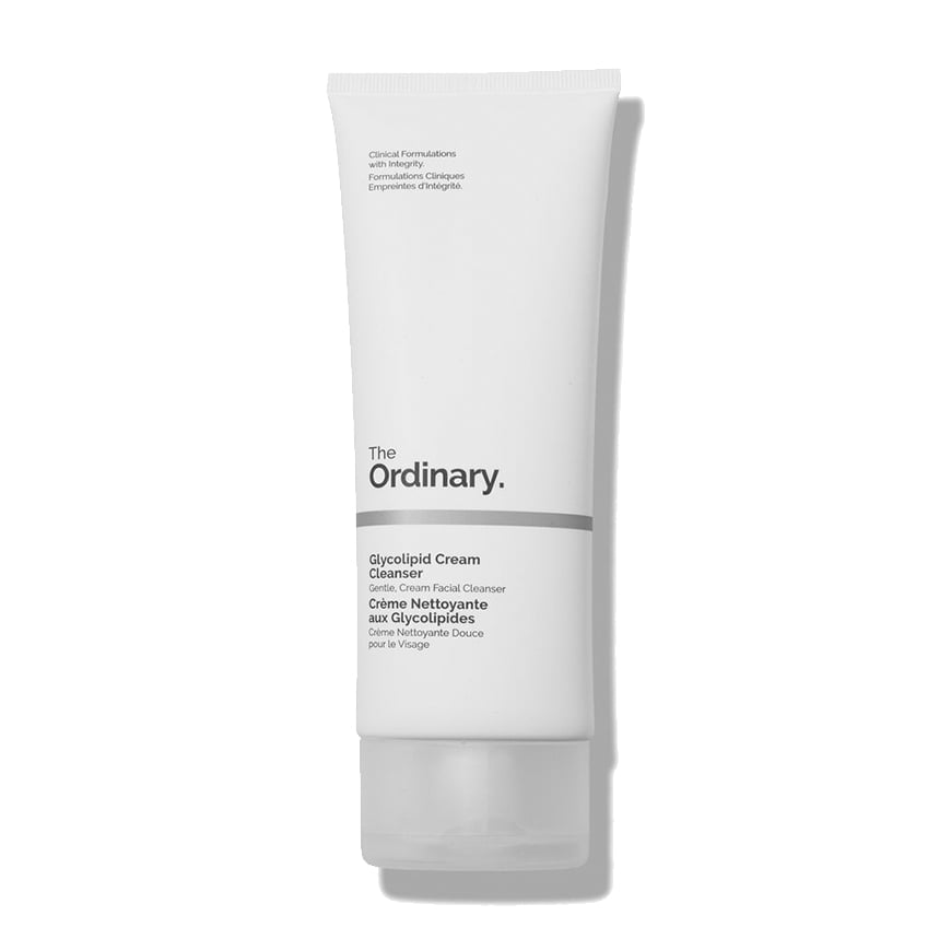 The-Ordinary-Glycolipid-Cream-Cleanser-22 شوینده کرمی گلیکولیپید اوردینری